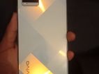 Vivo Y21T (Used)