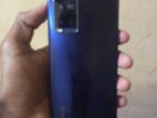 Vivo Y21T (Used)