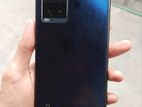 Vivo Y21T (Used)