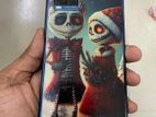 Vivo Y21T (Used)
