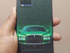 Vivo Y21T (Used)