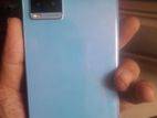 Vivo Y21T (Used)