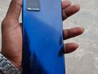 Vivo Y21T . (Used)