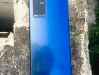 Vivo Y21T (Used)