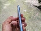 Vivo Y21T (Used)