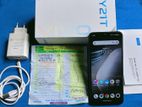 Vivo Y21T (Used)