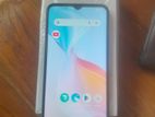 Vivo Y21T . (Used)