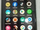 Vivo Y21T 4/128 (Used)