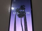 Vivo Y22 . (Used)