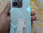 Vivo Y22 2020 (Used)