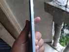 Vivo Y22 2025 (Used)