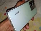 Vivo Y22 4/128 gb (Used)