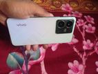 Vivo Y22 4/128 GB (Used)