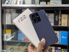 Vivo Y22 4/128 (Used)
