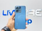 Vivo Y22 4/128 (Used)