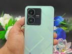 Vivo Y22 4/128gb Fresh Phone (Used)