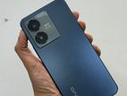 Vivo Y22 4/128gb only device (Used)