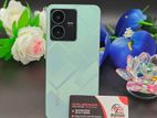 Vivo Y22 4/128GB (Used)
