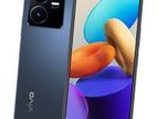 Vivo Y22 4/128gb (Used)