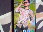 Vivo Y22 4-64 (Used)