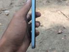 Vivo Y22 4/64 (Used)