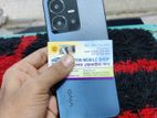 Vivo Y22 4/64GB BIG OFFER (Used)