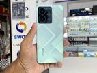 Vivo Y22 🔥4-64GB🔥 (Used)