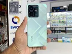 Vivo Y22 🔥4-64GB🔥 (Used)