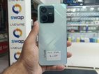 Vivo Y22 4/64GB (Used)