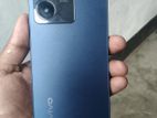 Vivo Y22 4+4/128 (Used)