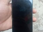 Vivo Y22 4+4/128 (Used)