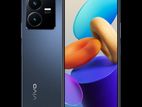 Vivo Y22 4G (Used)