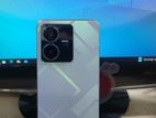 Vivo Y22 6/128 GB (Used)