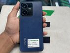 Vivo Y22 6/128 (Used)