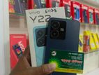 Vivo Y22 6/128 (Used)