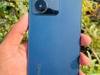 Vivo Y22 8 Ram 128ROM (Used)