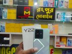 Vivo Y22 আজকের অফার প্রাইজ😱 (Used)