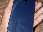Vivo Y22 . (Used)