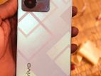 Vivo Y22 fresh (Used)