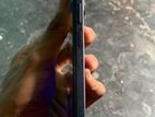 Vivo Y22 ` (Used)