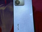 Vivo Y22 full fresh phone (Used)