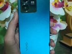 Vivo Y22 Full Fresh (Used)