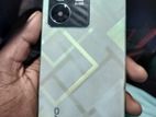 Vivo Y22 গোপালপুর বাজার (Used)