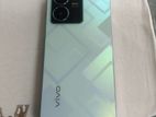 Vivo Y22 jakir (Used)