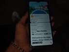 Vivo Y22 look like new (Used)