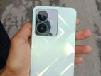 Vivo Y22 . (Used)