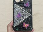Vivo Y22 Mobile Cover (for Girls)