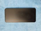 Vivo Y22 ` (Used)