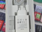 Vivo Y22 (New)