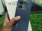 Vivo Y22 Not a single problem (Used)